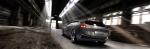 Peugeot HX1 Concept 2011 года